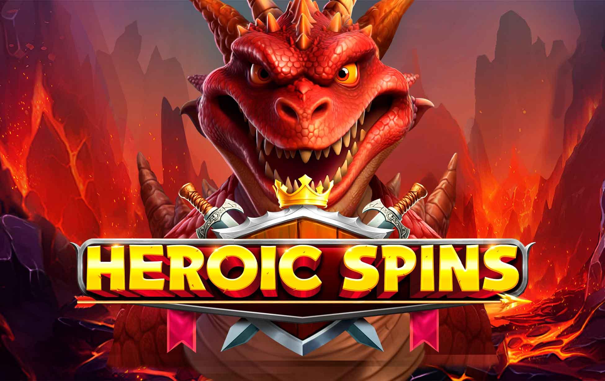 desktopImage-Heroic-Spins-1716921140159_original