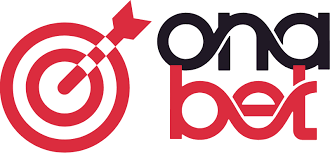 Cassino e Apostas Online | Apostas Esportivas