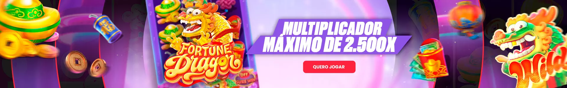 image-174482100558185