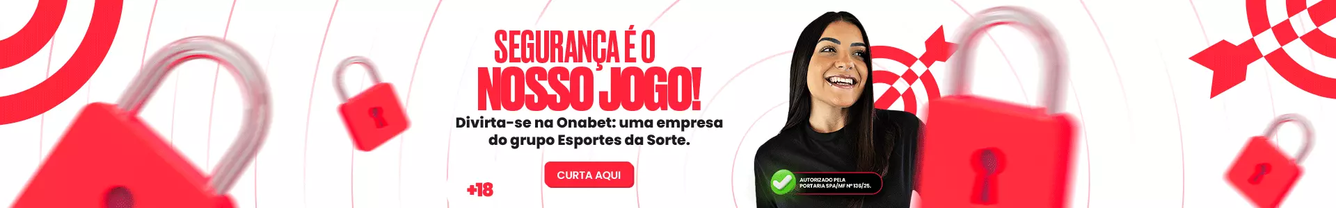 image-1744821383898629