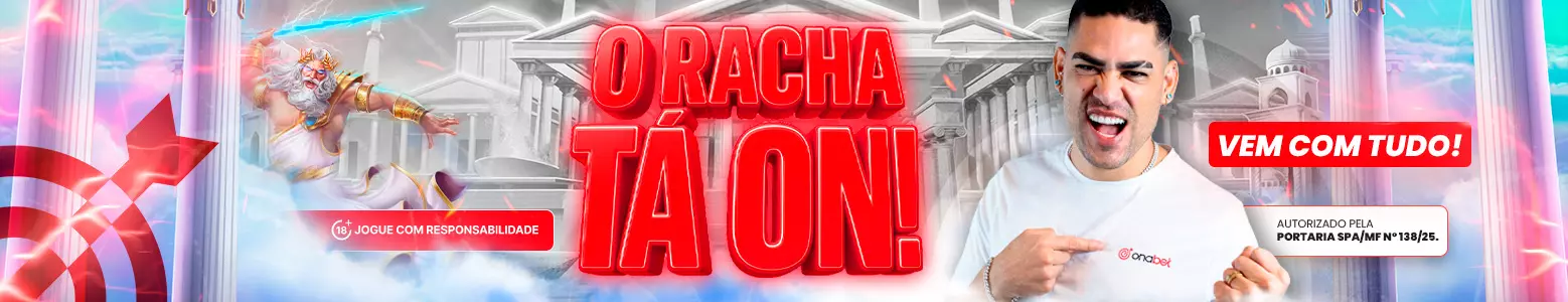 image-1744821722940830