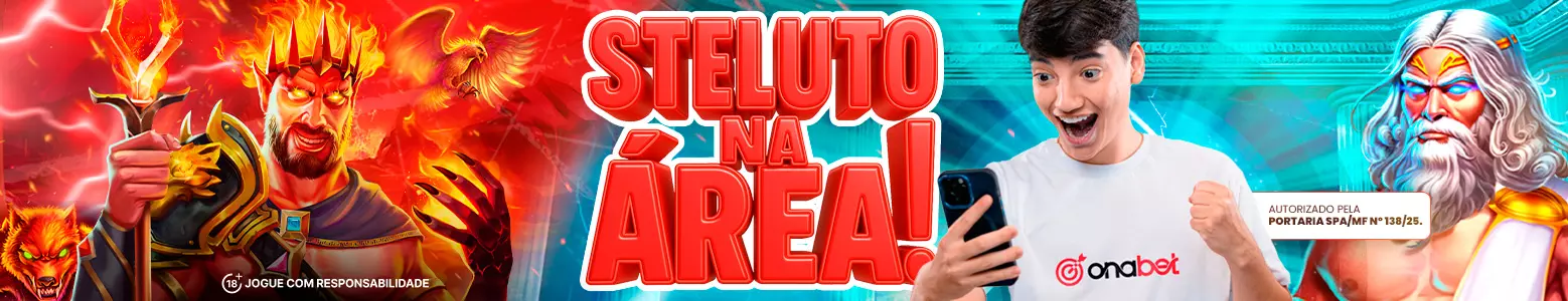 image-1745507133565884