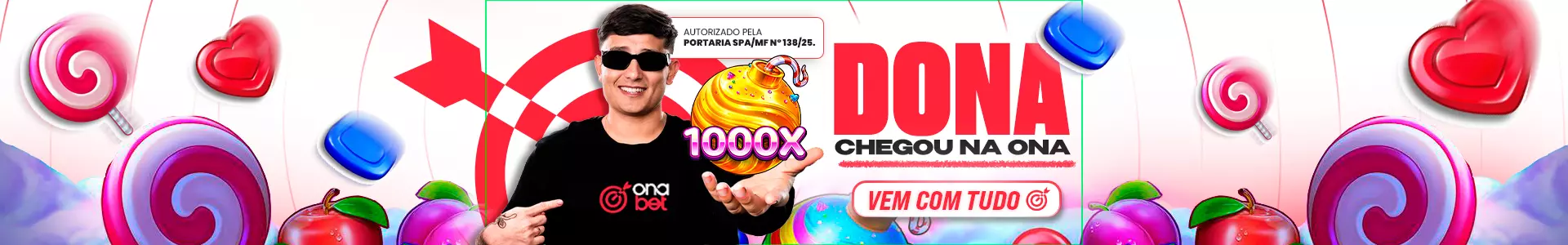 image-1748533314435498